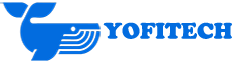 Yofitech
