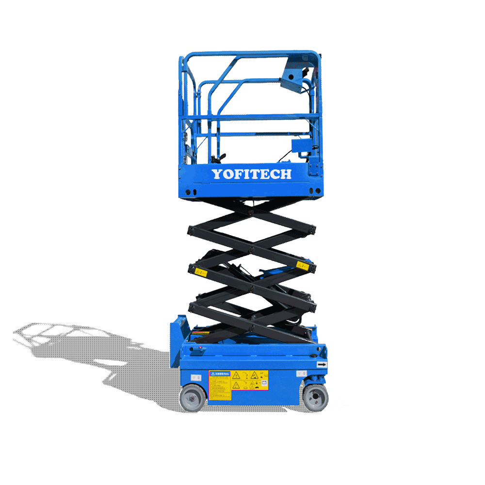 FZPT0406mini