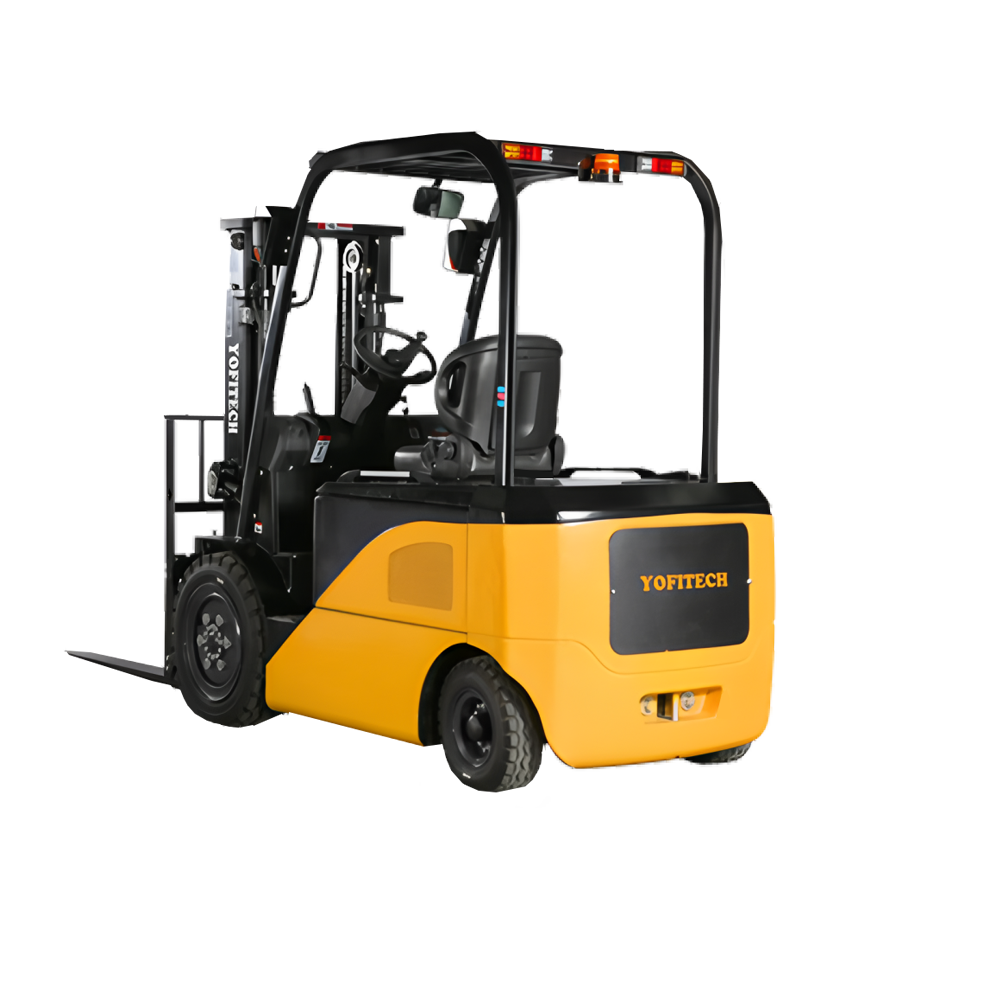 EC30B/35B