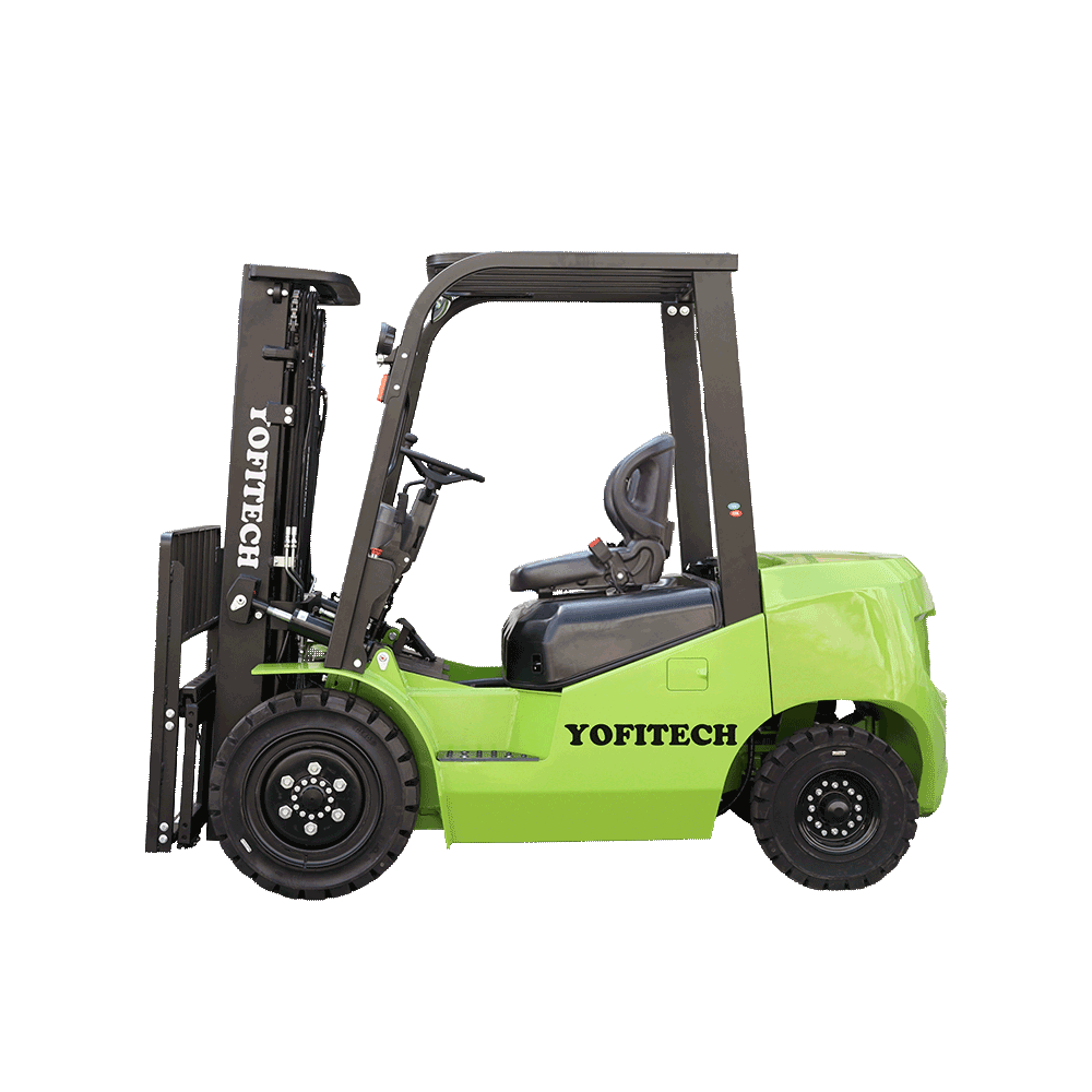 CPD20T/25T/30T/35T