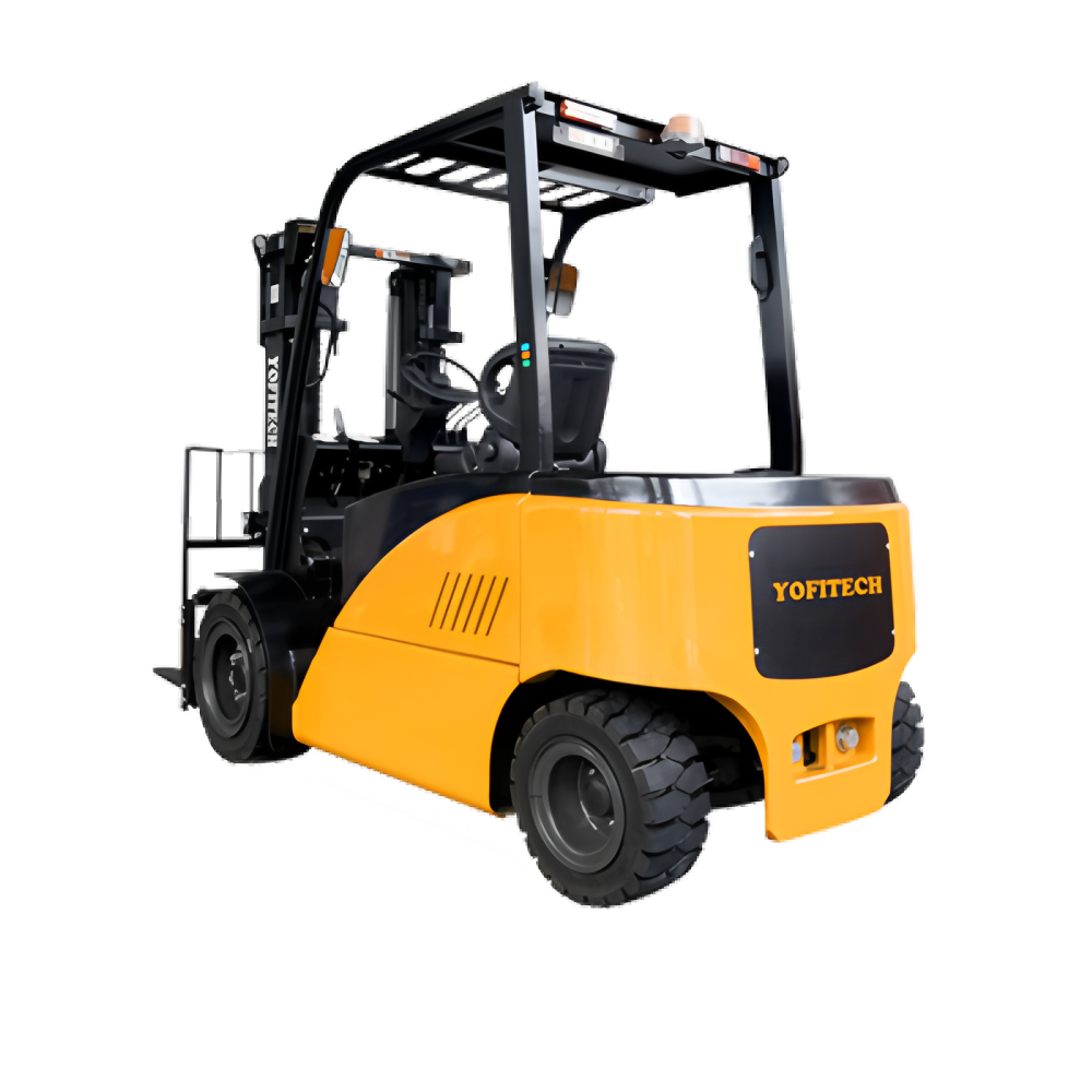 EC45B/50B