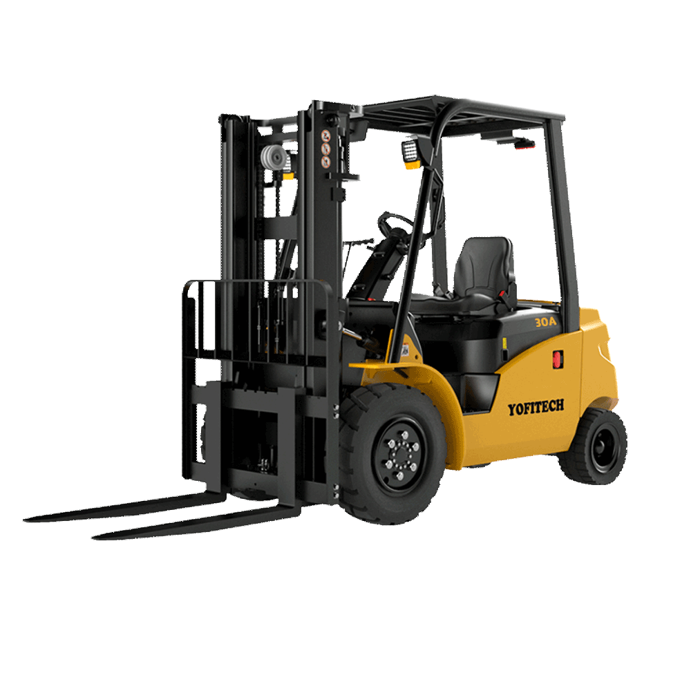 EC20A /25A/30A/35A