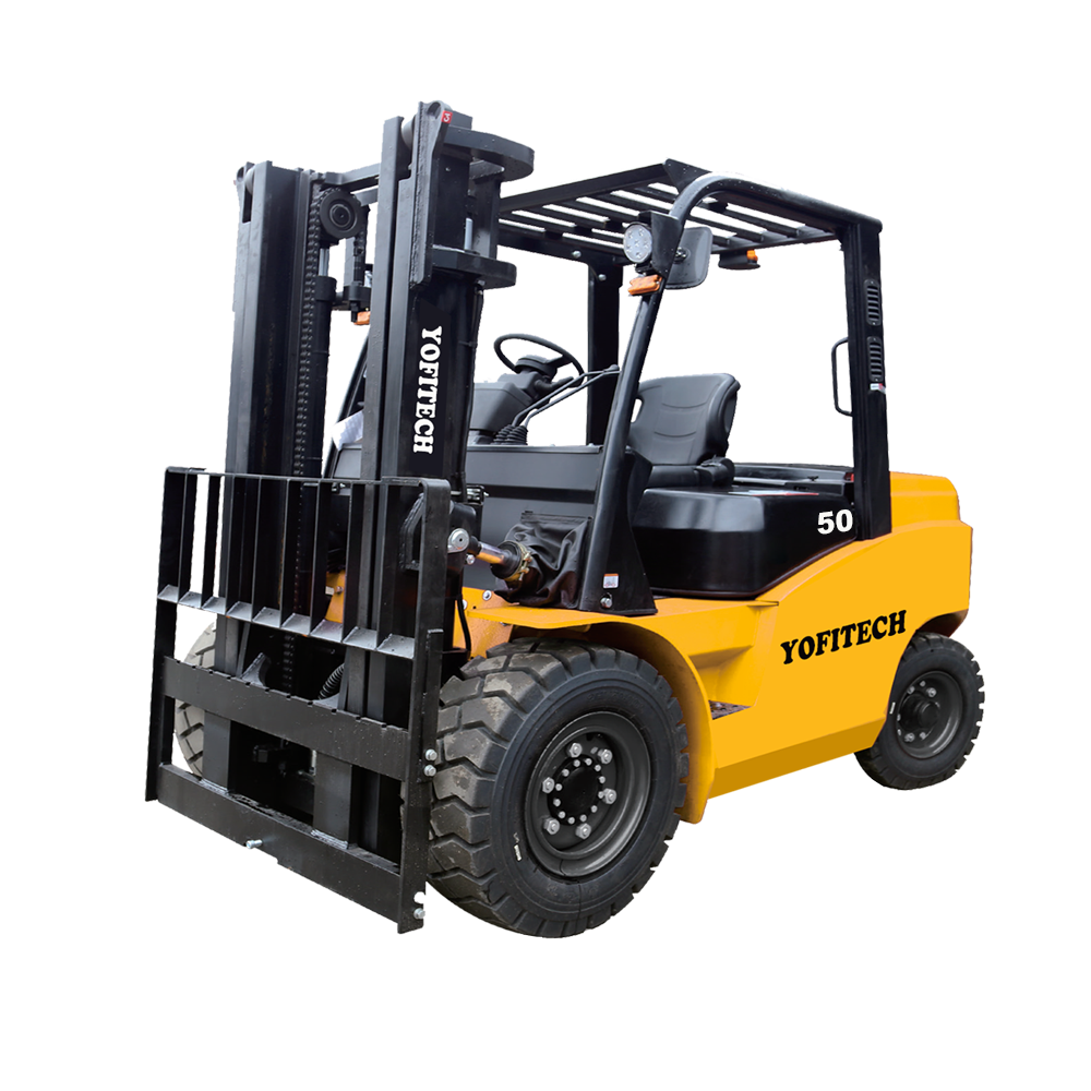 CPCD45T8/50T8-X