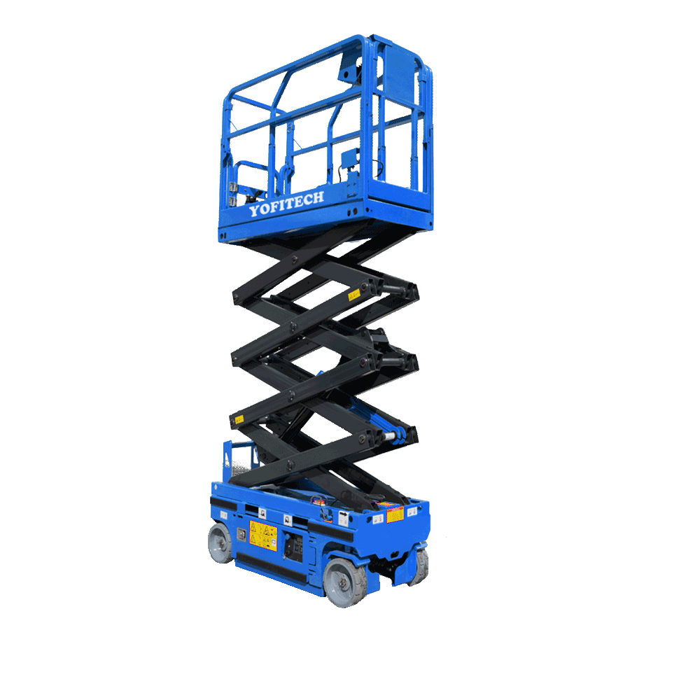 FZPT0608