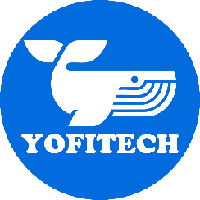 Yofitech Loading